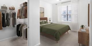 Camden Travis Street Gallery 5