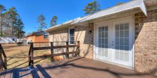 1709 Forest Creek Court Gallery 27