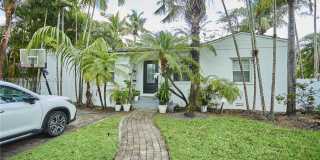 5755 Devonshire Blvd Gallery 1