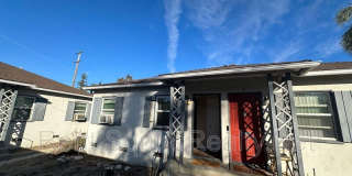 901 N. San Gabriel Ave Gallery 1