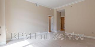 110 31st Ave N Gallery 22