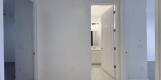 7214 South Via Tierra Mesa Gallery 3