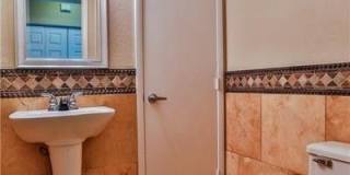 1835 Poetic Valley Cir Gallery 5