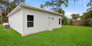 NEW BUILT 3 BR 2 BA Rental Gallery 21