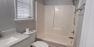 Conveniently located close to shopping, schools, etc. Gallery 8