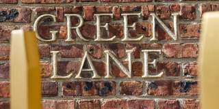 114 GREEN Lane Gallery 3