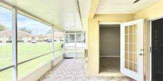 2140 Mystic Ring Loop Gallery 36