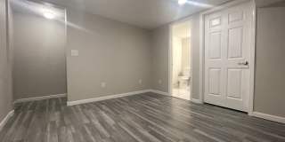 2266 Lila Way Gallery 11