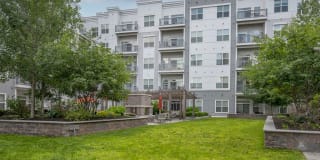 Atmark Cambridge Gallery 18