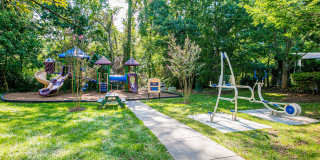 Broadlands Luxury Apartments Gallery 19