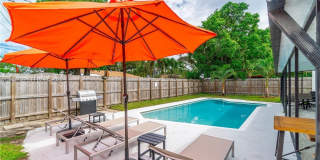 6661 Freedom Street, Hollywood, FL 33024 Gallery 1