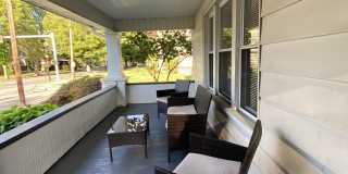 1101 West 4th Street Gallery 11