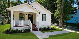 3 Bed and 4 Bath in Atlanta! 3 Bed and 4 Bath in Atlanta! Gallery 1