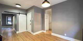 631 Cornelia Gallery 7