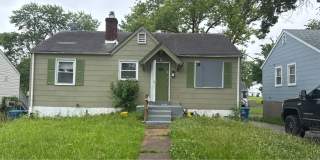 7426 Calvin Avenue Gallery 1