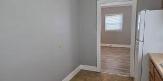 2-Bedroom, 1-Bathroom Home – $1050/Month | Accepting Section 8 Gallery 5