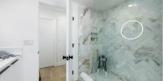 47833 Sun Corral Trail Gallery 33