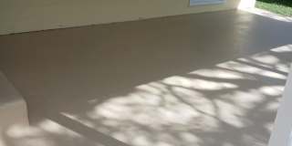 136 Valencia Drive Gallery 8