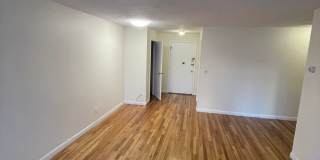 1-bedroom Brighton @ Boston Landing Gallery 6