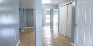 3731 GREENMOUNT Avenue Gallery 13