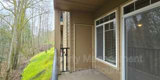 18930 Bothell-Everett Hwy Gallery 14