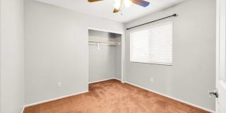 Fully Furnished Pool Home Gallery 24