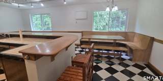 187 Lovers Lane Gallery 7