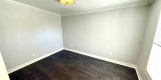 *COMING SOON* Jaw Dropping 4 Bedroom / 3 Bath Home Near Downtown! Gallery 33