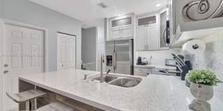 11227 SW 230th Ter Gallery 14