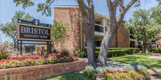 Bristol Apartments Gallery 1