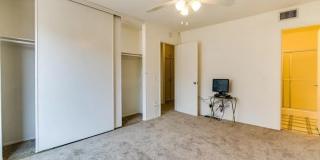 9124 Maranda Dr Gallery 10