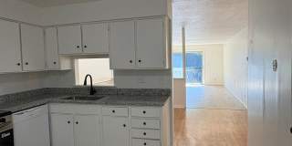 Mont Chalet - 39 Apartment Complex Gallery 31