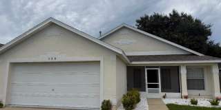 138 Garberia Dr Gallery 1