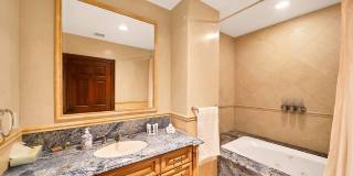 6138 Maryland Dr. Gallery 11