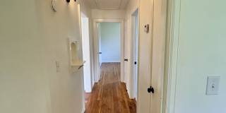 350 West Duncan Avenue Gallery 5