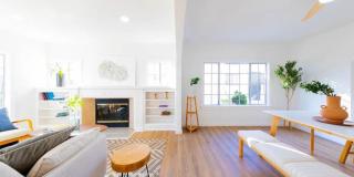 5603 Cimarron Street Gallery 7