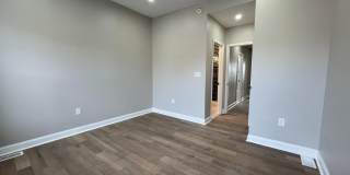 717 N COLLINGTON Avenue Gallery 33