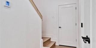 32 Copinsay Drive Gallery 17