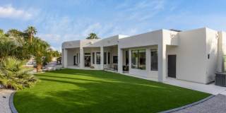 5316 E Royal View Drive S Gallery 53