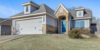 2018 Mountain Wind Loop Gallery 1