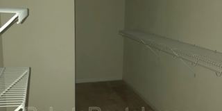 8395 Cannonwood Lane Gallery 19