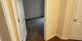 Villages of Stoney Run Gallery 67