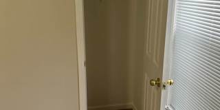 Room in 3 Bedroom Home at Bells Knox Rd Room in 3 Bedroom Home at Bells Knox Rd Gallery 19