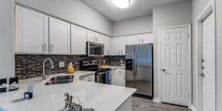 San Montego Gallery 10