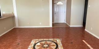 7114 E ELM TRAIL Gallery 5