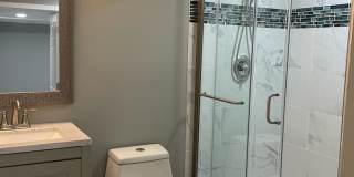 5013 Nantucket Rd Gallery 3