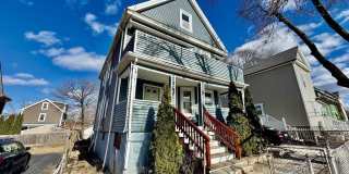 202 Fayette St unit: 2 Gallery 1