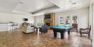 Westpond Apartment Homes Gallery 3