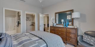 Kildaire Reserve Apartments Gallery 51