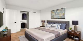 Haven at the Hills Gallery 4